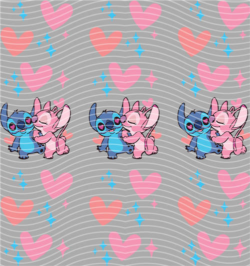 Pen sticker、-F 1235